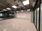 Wysoka Hala Magazyn + Biura Zabierzów 500 m2 - 6