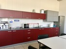Wysoka Hala Magazyn + Biura Zabierzów 500 m2 - 7