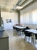 Wysoka Hala Magazyn + Biura Zabierzów 500 m2 - 8