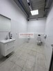 Wysoka Hala Magazyn + Biura Zabierzów 500 m2 - 9