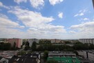 2 pokojowe mieszkanie ul. Gnieźnieńska (Azory) - 8