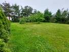 działka z domkiem, 5 min jezioro, idealna do życia - 7