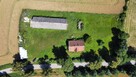 Siedlisko na żuławach elbląskich - 2