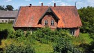 Siedlisko na żuławach elbląskich - 3