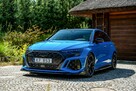 Audi RS3 8Y 2.5 TFSI / QUATTRO / S TRONIC / 400KM / MAXTON DESIGN / FV 23% - 13