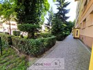 Mieszkanie Legnica - 10