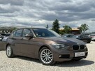 BMW 116 Drugi Właściciel / Tempomat / Czujniki Parkowania / FV Marża - 1