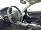 BMW 116 Drugi Właściciel / Tempomat / Czujniki Parkowania / FV Marża - 11