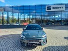 Cupra Leon Sportstourer Manual - Pakiet Edge - Rocznik 2025! - 2