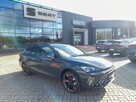 Cupra Leon Sportstourer Manual - Pakiet Edge - Rocznik 2025! - 3