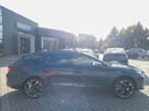 Cupra Leon Sportstourer Manual - Pakiet Edge - Rocznik 2025! - 4