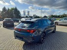 Cupra Leon Sportstourer Manual - Pakiet Edge - Rocznik 2025! - 5