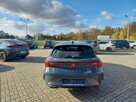 Cupra Leon Sportstourer Manual - Pakiet Edge - Rocznik 2025! - 6