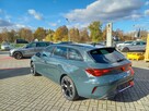 Cupra Leon Sportstourer Manual - Pakiet Edge - Rocznik 2025! - 7