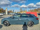 Cupra Leon Sportstourer Manual - Pakiet Edge - Rocznik 2025! - 8