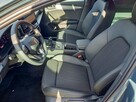 Cupra Leon Sportstourer Manual - Pakiet Edge - Rocznik 2025! - 9