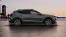 Cupra Formentor Manual - Pakiet Edge - Rocznik 2025! - 3