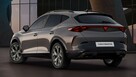 Cupra Formentor Manual - Pakiet Edge - Rocznik 2025! - 4
