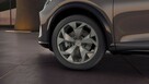 Cupra Formentor Manual - Pakiet Edge - Rocznik 2025! - 5