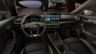 Cupra Formentor Manual - Pakiet Edge - Rocznik 2025! - 6