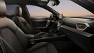 Cupra Formentor Manual - Pakiet Edge - Rocznik 2025! - 7
