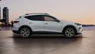 Cupra Formentor - 150KM - Dynamic Design - Edge - 3