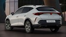 Cupra Formentor - 150KM - Dynamic Design - Edge - 4