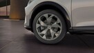 Cupra Formentor - 150KM - Dynamic Design - Edge - 5