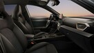 Cupra Formentor - 150KM - Dynamic Design - Edge - 7