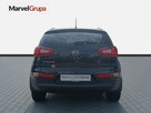 Kia Sportage 2.0 163KM 6MT 4WD WersjaL SalonPL SerwisASO - 4