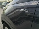 Kia Sportage 2.0 163KM 6MT 4WD WersjaL SalonPL SerwisASO - 9