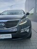 Kia Sportage 2.0 163KM 6MT 4WD WersjaL SalonPL SerwisASO - 10