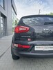 Kia Sportage 2.0 163KM 6MT 4WD WersjaL SalonPL SerwisASO - 11