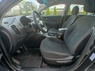 Kia Sportage 2.0 163KM 6MT 4WD WersjaL SalonPL SerwisASO - 13