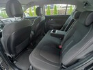 Kia Sportage 2.0 163KM 6MT 4WD WersjaL SalonPL SerwisASO - 14