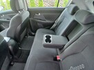 Kia Sportage 2.0 163KM 6MT 4WD WersjaL SalonPL SerwisASO - 15