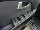 Kia Sportage 2.0 163KM 6MT 4WD WersjaL SalonPL SerwisASO - 16