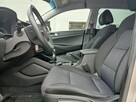 Hyundai Tucson 1.6 GDI 132 KM 6MT FWD WersjaComfort + Nawigacja SalonPL - 10