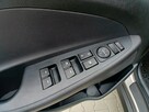 Hyundai Tucson 1.6 GDI 132 KM 6MT FWD WersjaComfort + Nawigacja SalonPL - 13