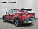 Kia Sportage 1.6 T-GDI 150 KM 6MT FWD WersjaM + PakietSmart Gwarancja2031 FV23% - 3