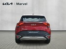 Kia Sportage 1.6 T-GDI 150 KM 6MT FWD WersjaM + PakietSmart Gwarancja2031 FV23% - 4