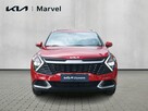 Kia Sportage 1.6 T-GDI 150 KM 6MT FWD WersjaM + PakietSmart Gwarancja2031 FV23% - 8