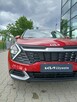 Kia Sportage 1.6 T-GDI 150 KM 6MT FWD WersjaM + PakietSmart Gwarancja2031 FV23% - 9