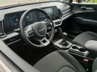 Kia Sportage 1.6 T-GDI 150 KM 6MT FWD WersjaM + PakietSmart Gwarancja2031 FV23% - 14