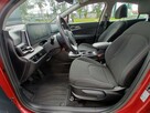 Kia Sportage 1.6 T-GDI 150 KM 6MT FWD WersjaM + PakietSmart Gwarancja2031 FV23% - 15