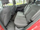 Kia Sportage 1.6 T-GDI 150 KM 6MT FWD WersjaM + PakietSmart Gwarancja2031 FV23% - 16