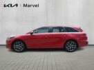 Kia Nowy Ceed 1.5T-GDI 140 KM 7DCT BusinessLine SalonPL SerwisASO FV23% - 2