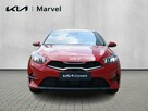 Kia Nowy Ceed 1.5T-GDI 140 KM 7DCT BusinessLine SalonPL SerwisASO FV23% - 8