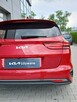 Kia Nowy Ceed 1.5T-GDI 140 KM 7DCT BusinessLine SalonPL SerwisASO FV23% - 12