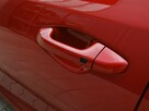Kia Nowy Ceed 1.5T-GDI 140 KM 7DCT BusinessLine SalonPL SerwisASO FV23% - 14
